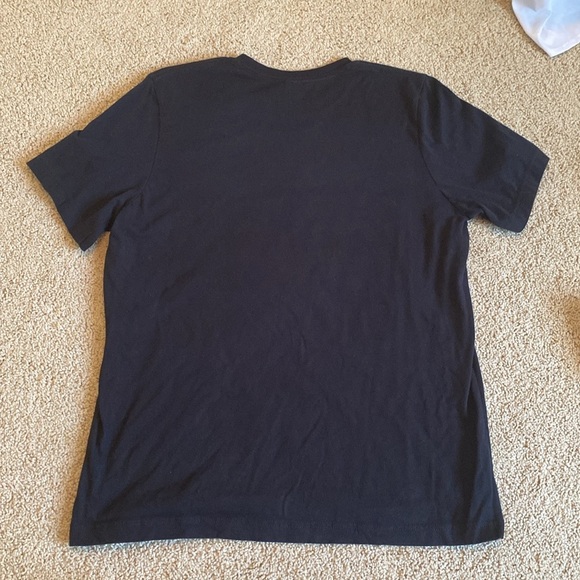 NWOT Etsy We Should All Be Feminists Tee - Picture 7 of 9